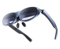 Rokid Okulary AR Rokid Max + Stacja - 1532130 - zdjęcie 3